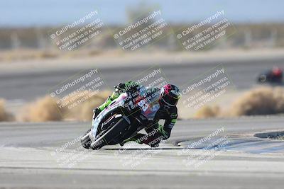 media/Dec-05-2025-CVMA Friday Practice (Fri) [[303bad9a84]]/1-Racer 1/Session 2 (Turn 14)/